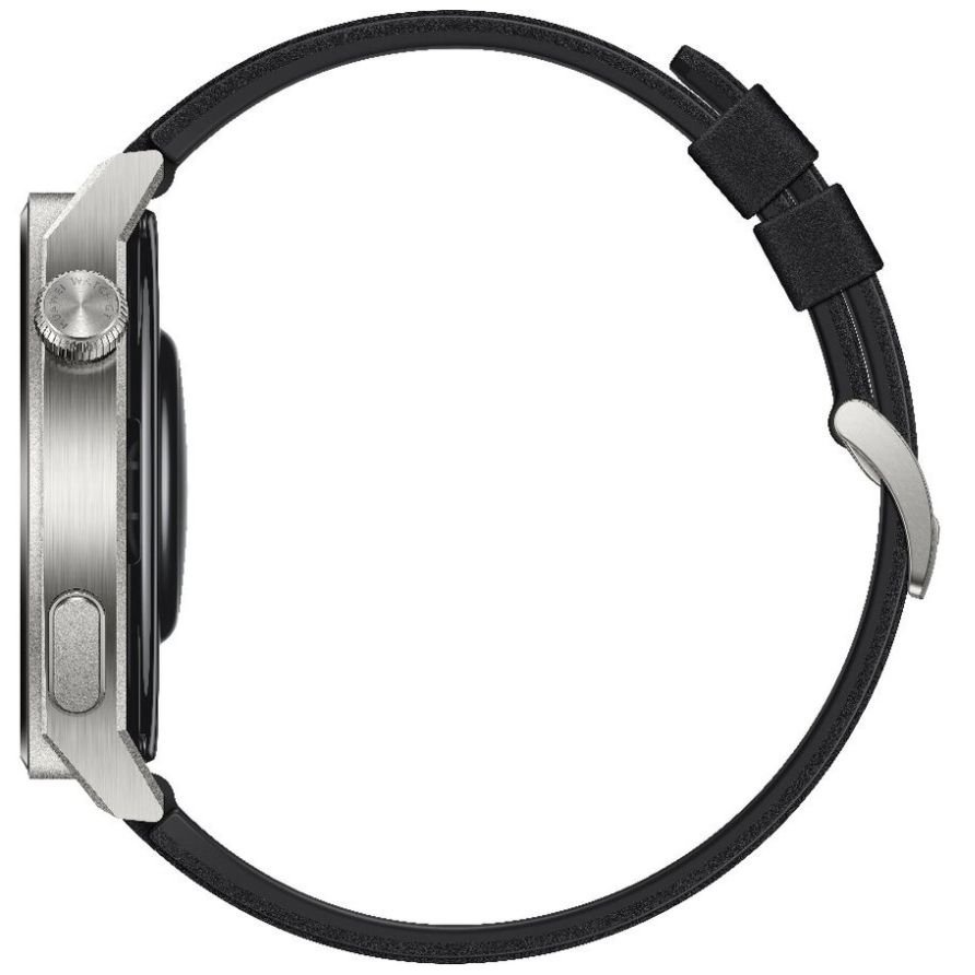 Huawei Watch Gt 3 Pro Negro
