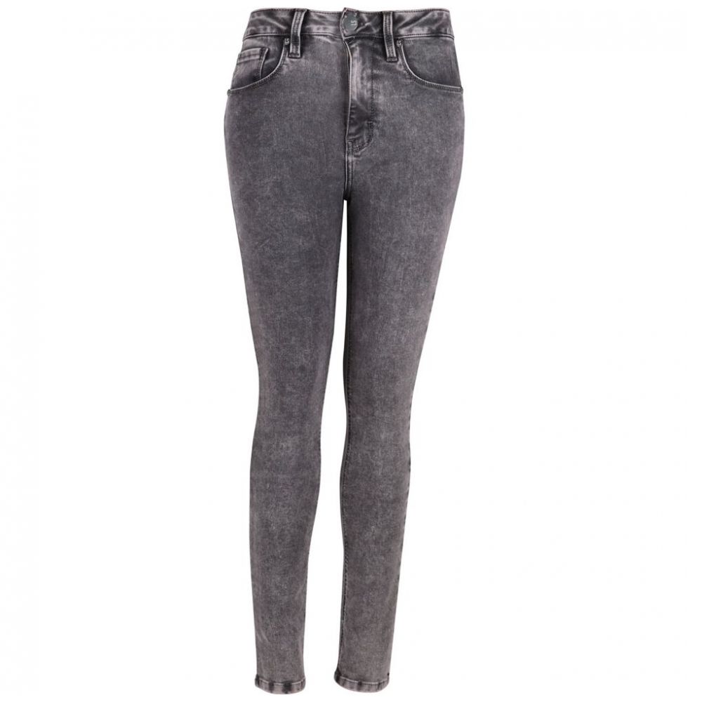 Jeans Life Styler  Lifestyler para Mujer Curvy