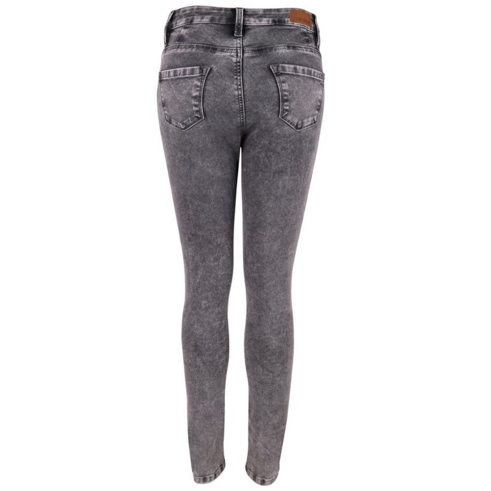 Jeans Life Styler  Lifestyler para Mujer Curvy
