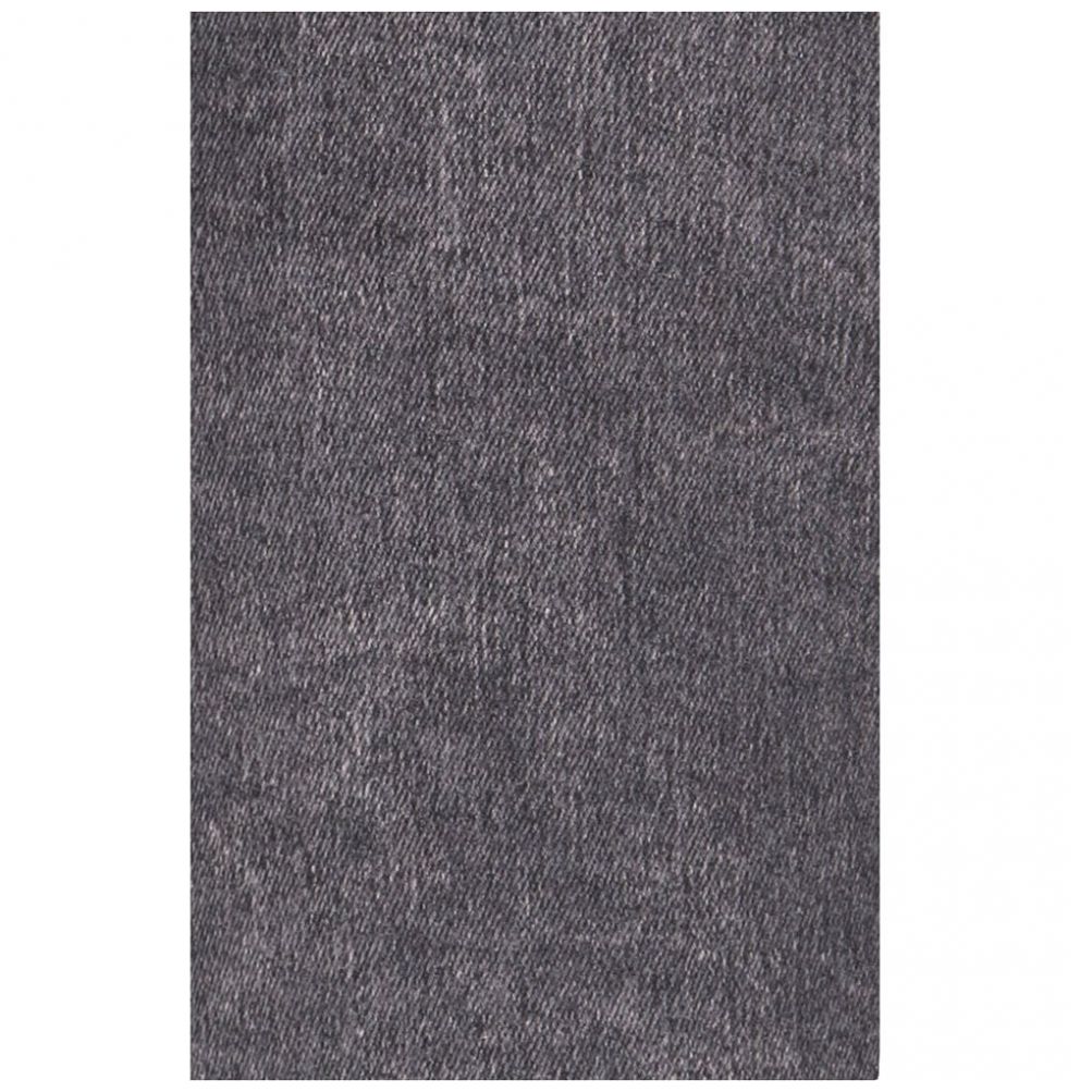 Jeans Life Styler  Lifestyler para Mujer Curvy