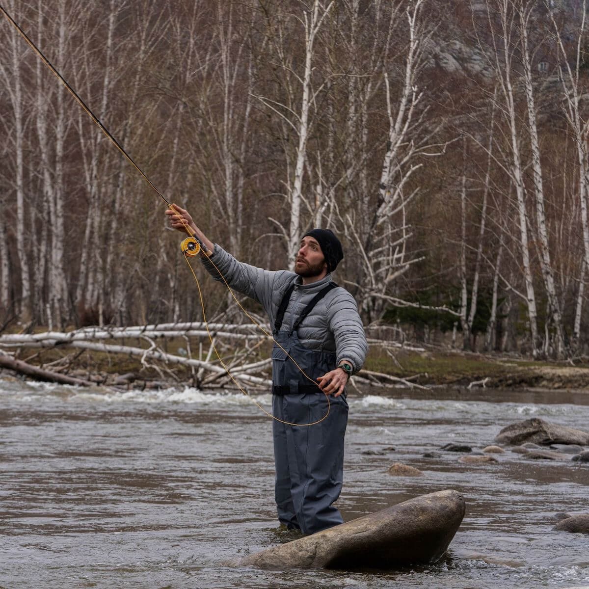 Amazfit Smartwatch Verde Trex 2 con Gps