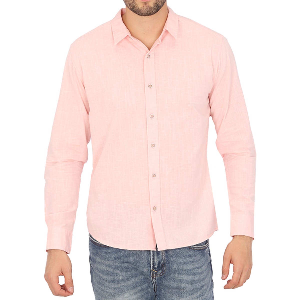 Categoría Ropa, Calzado y Accesorios a los mejores precios ...