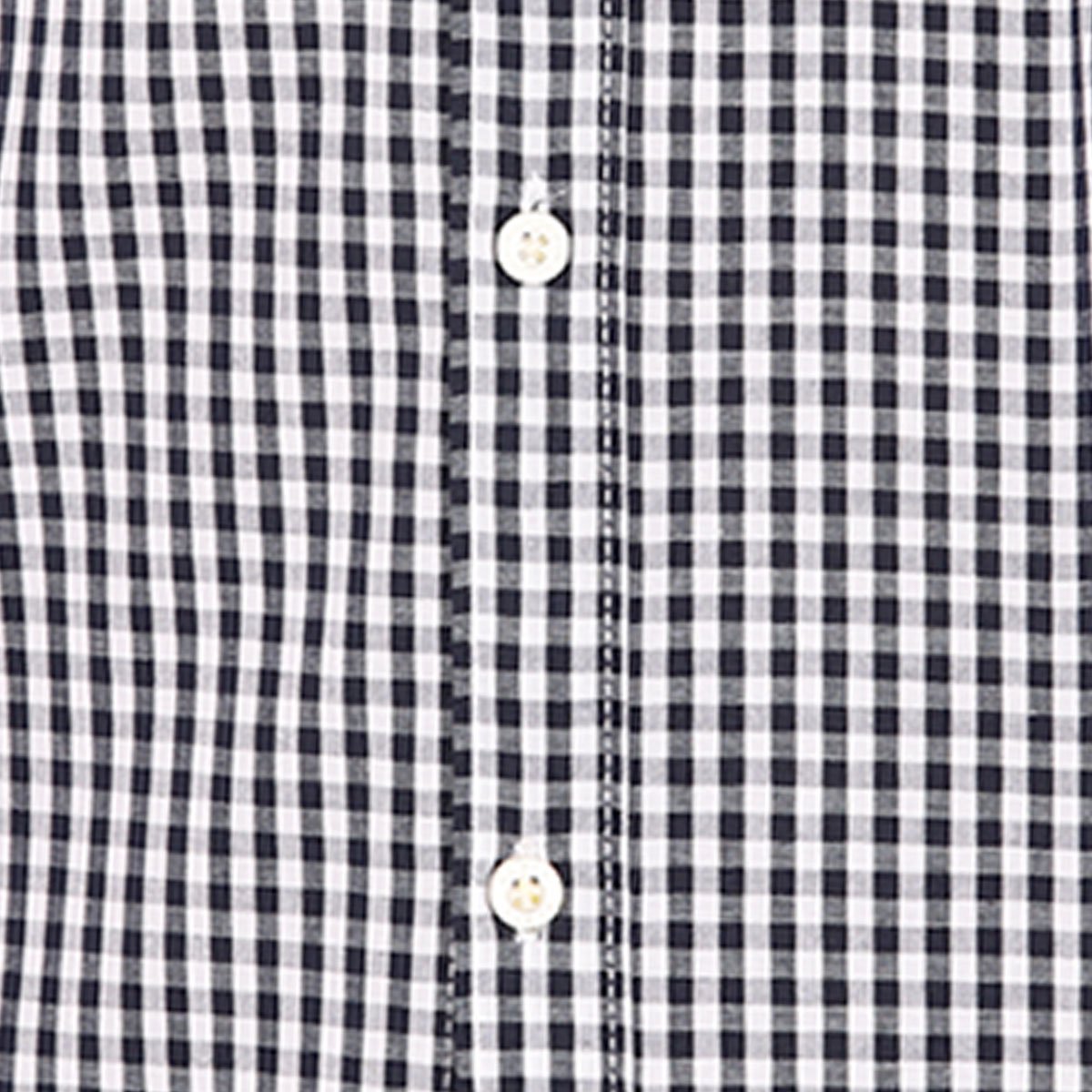Camisa Casual Rcb Polo Club para Hombre