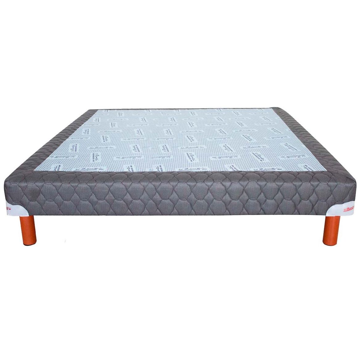 Box Queen Size Italy Vittorio Benzi