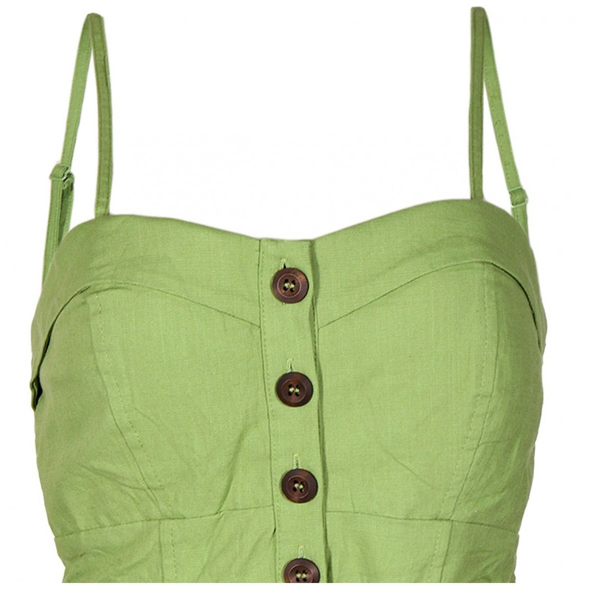 Rumper con Cinturón Philosophy Jr