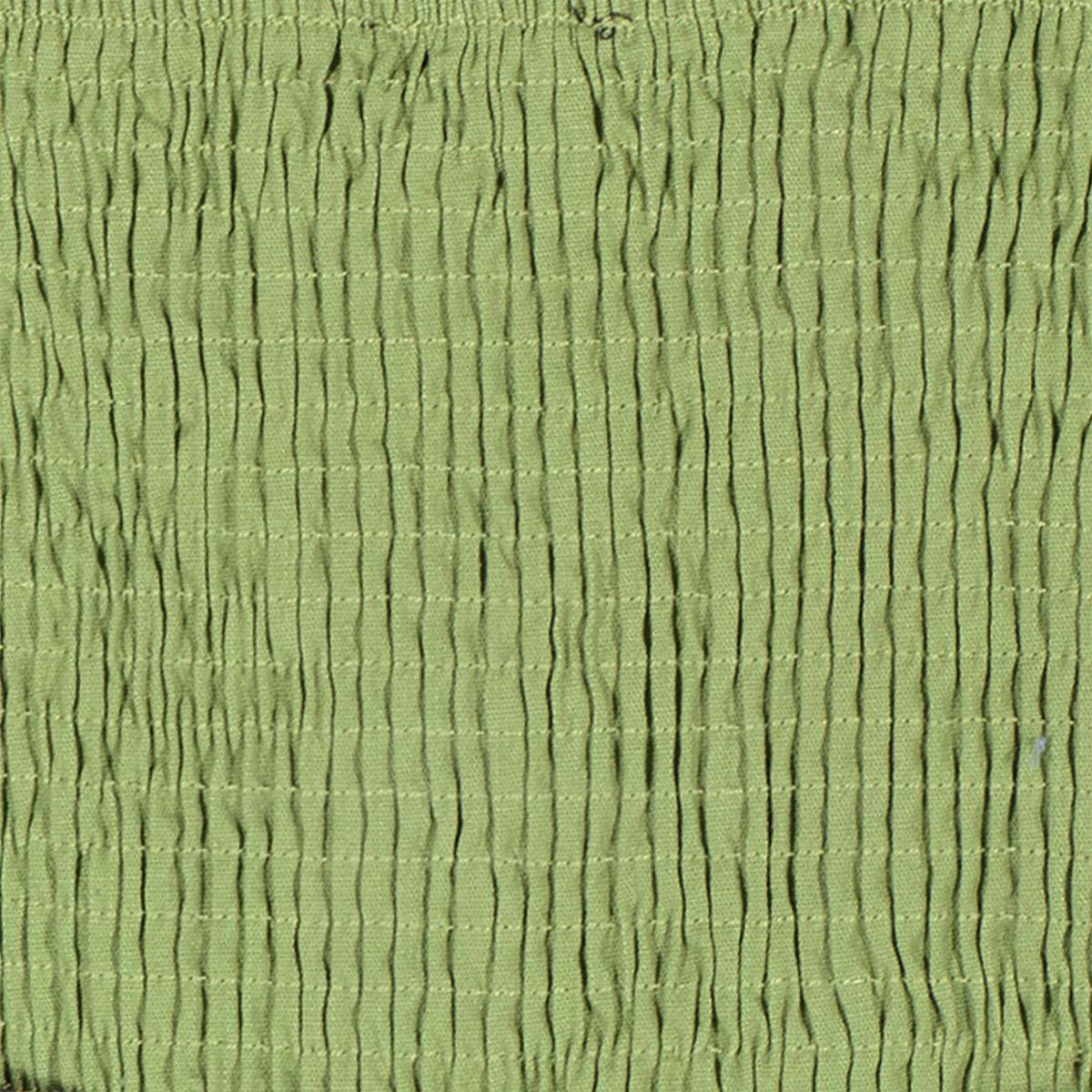 Rumper con Cinturón Philosophy Jr