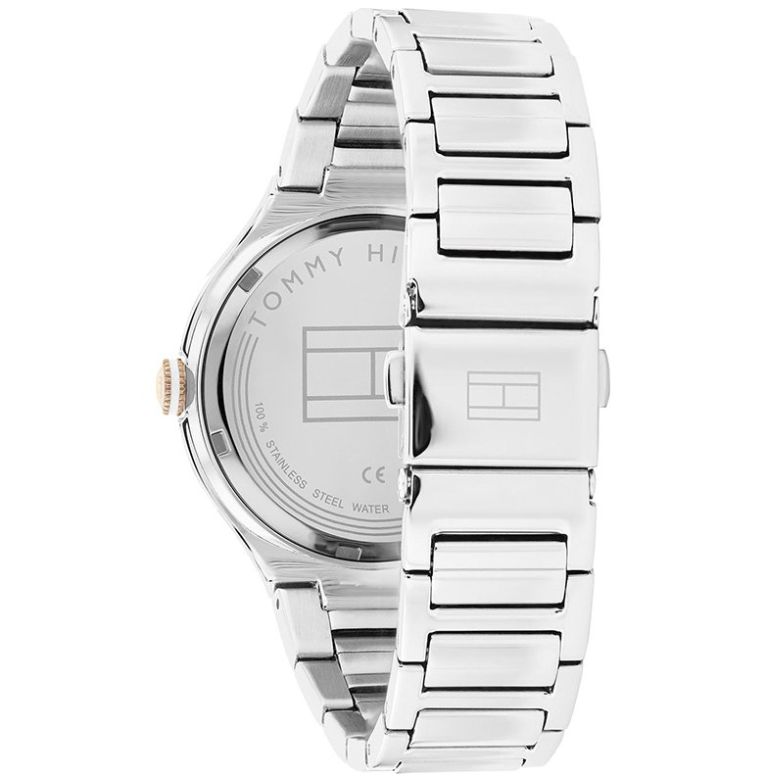 Reloj para Mujer Tommy Hilfiger Modelo 1782476