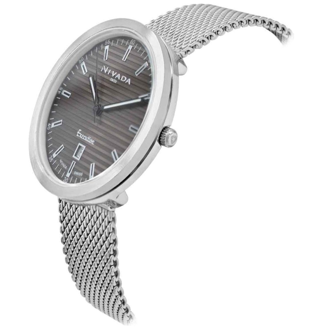 Reloj para Mujer   Nivada Modelo Nh22102Lacgi