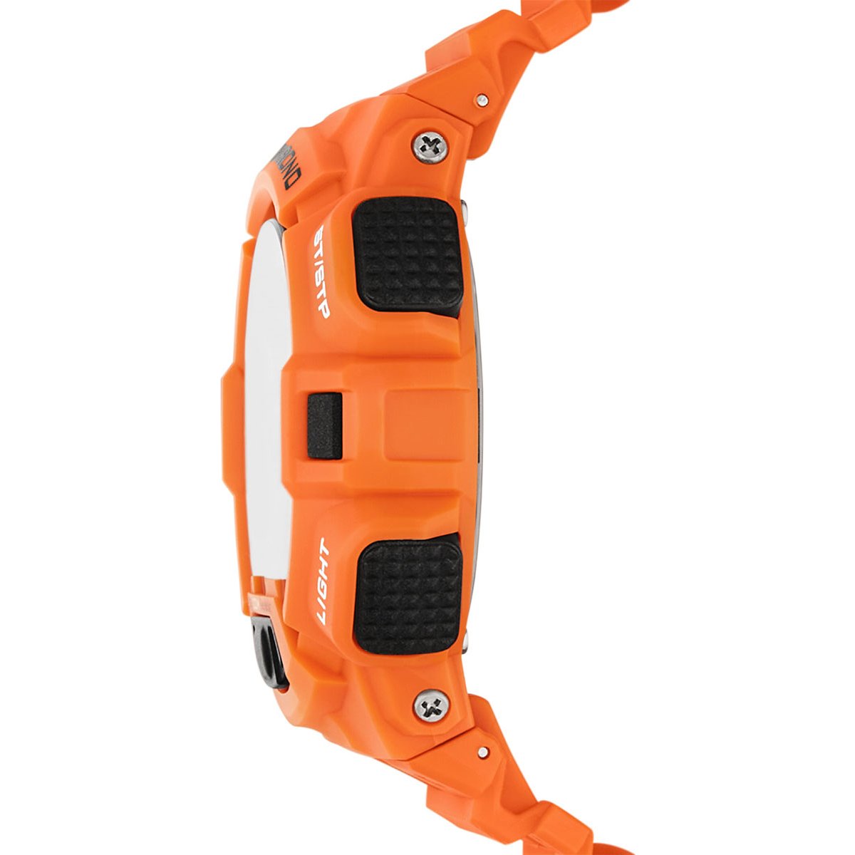 Reloj para Hombre  Skechers Modelo Sr1135