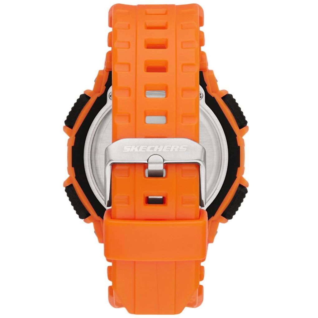 Reloj para Hombre  Skechers Modelo Sr1135