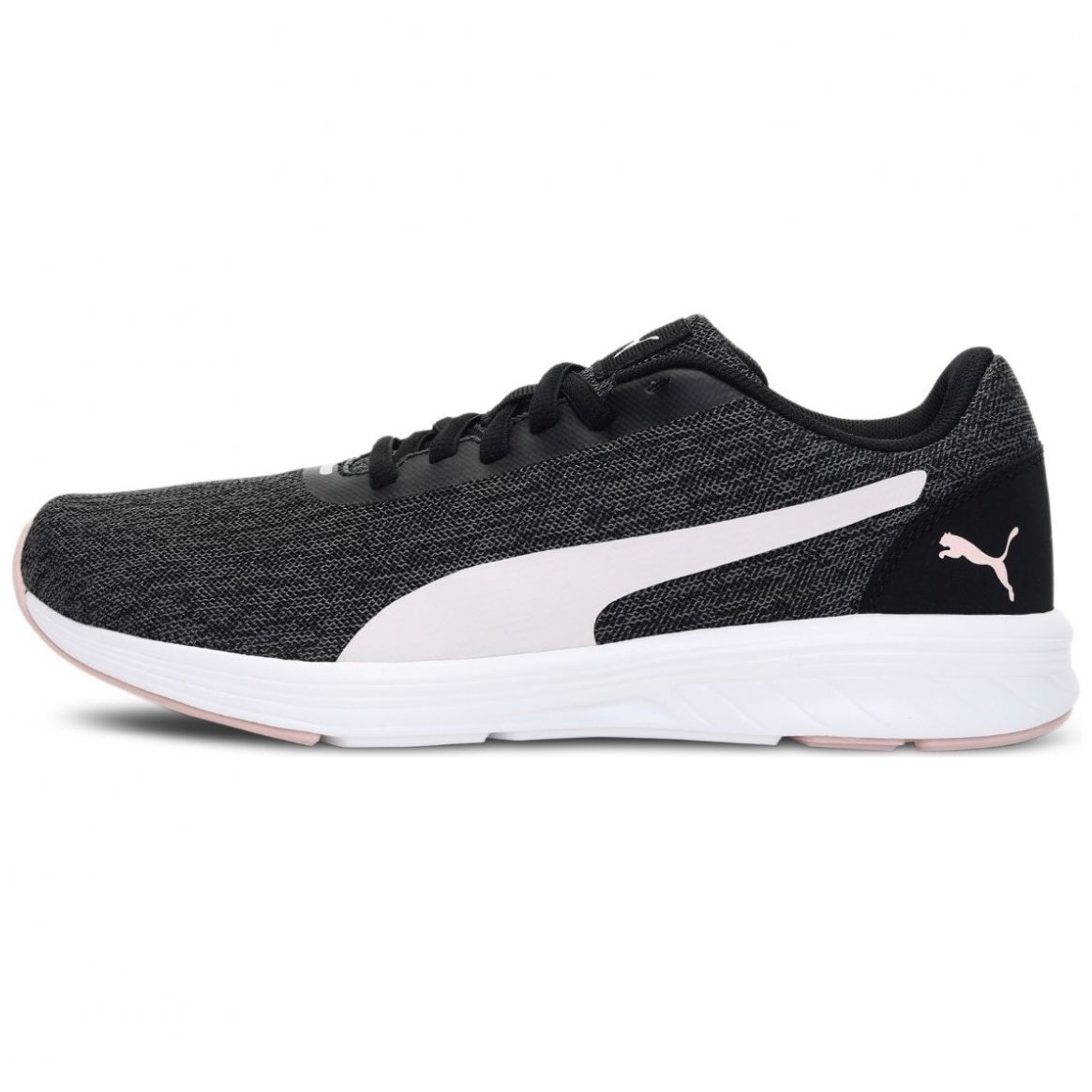 Tenis Correr Solar  Puma 376672 04 para Mujer