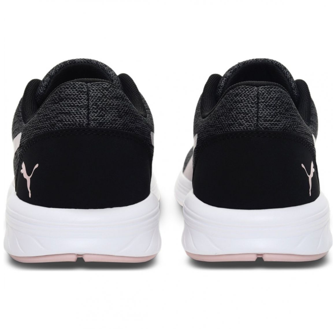 Tenis Correr Solar  Puma 376672 04 para Mujer