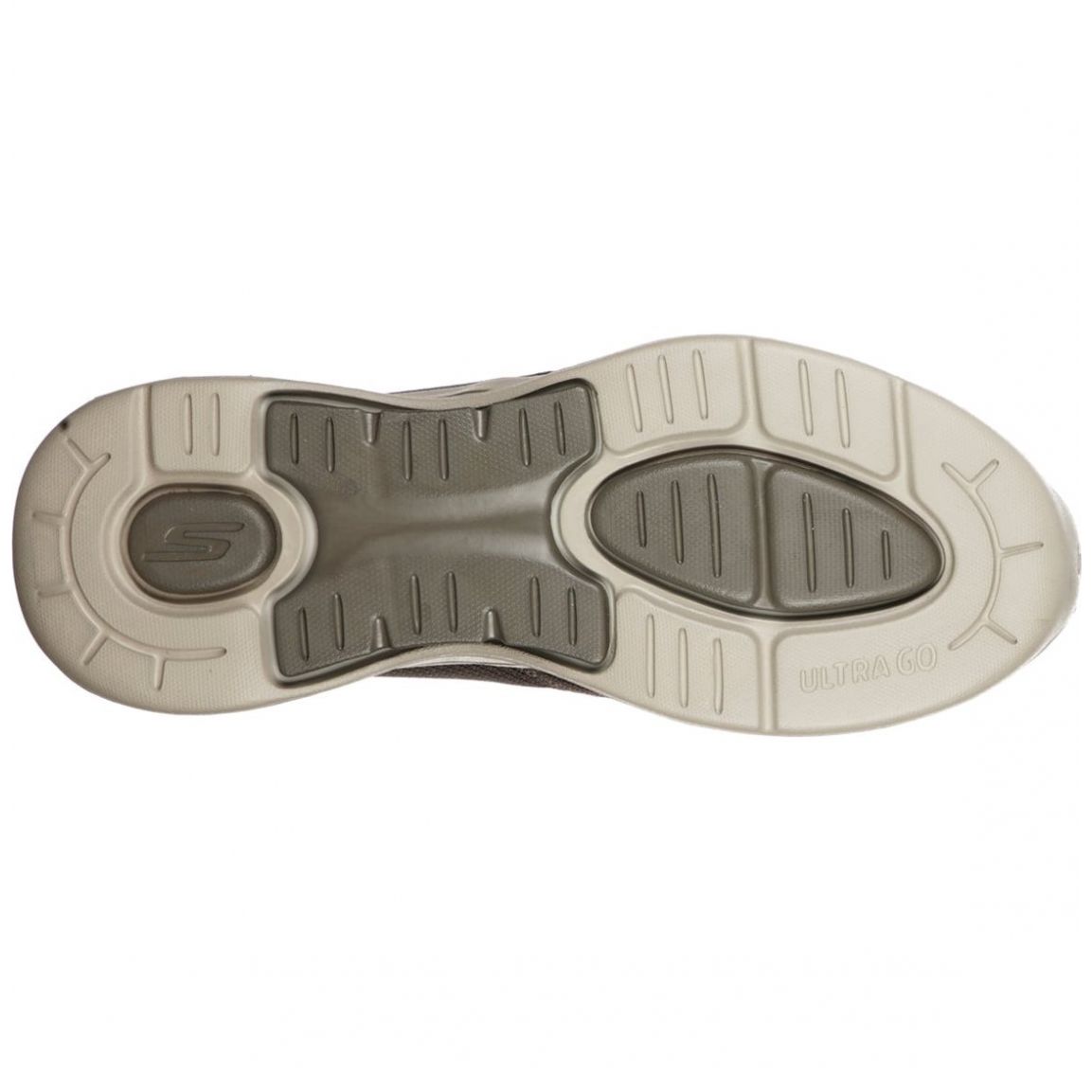 Tenis Casual Skechers Sleep On para Hombre