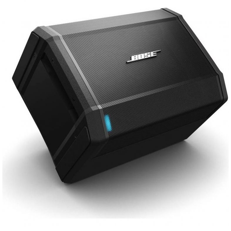Bocina Bose S1 Pro Sin Batería