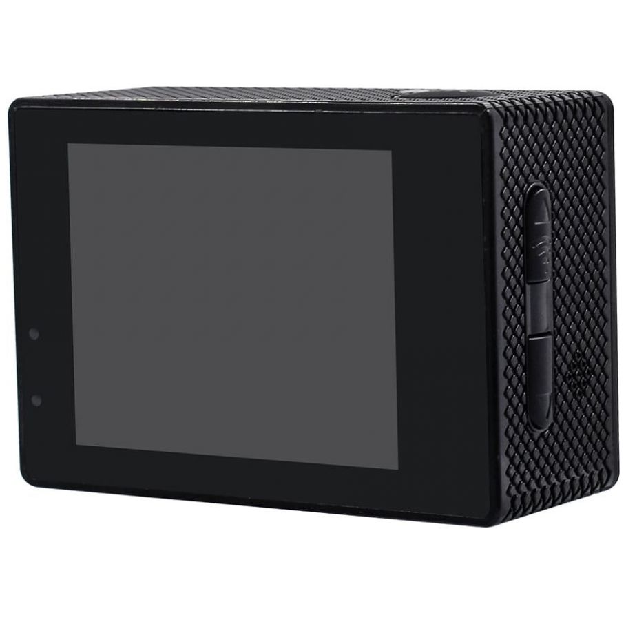 Cámara Geartek Acción 4K