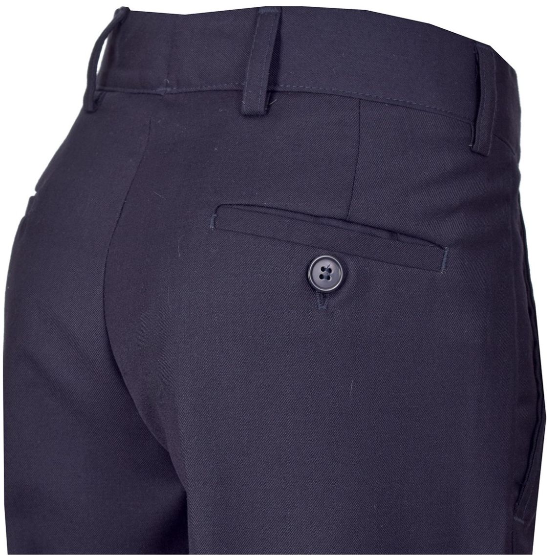 Traje de Vestir de 2 Piezas Oscar Collection para Niño