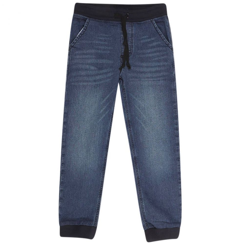 Jogger Studio si para Niño