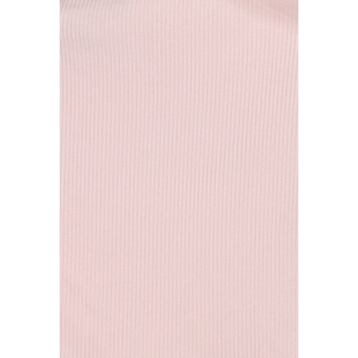 Blusa para Dama Corte Imperio Doma Ny Collection