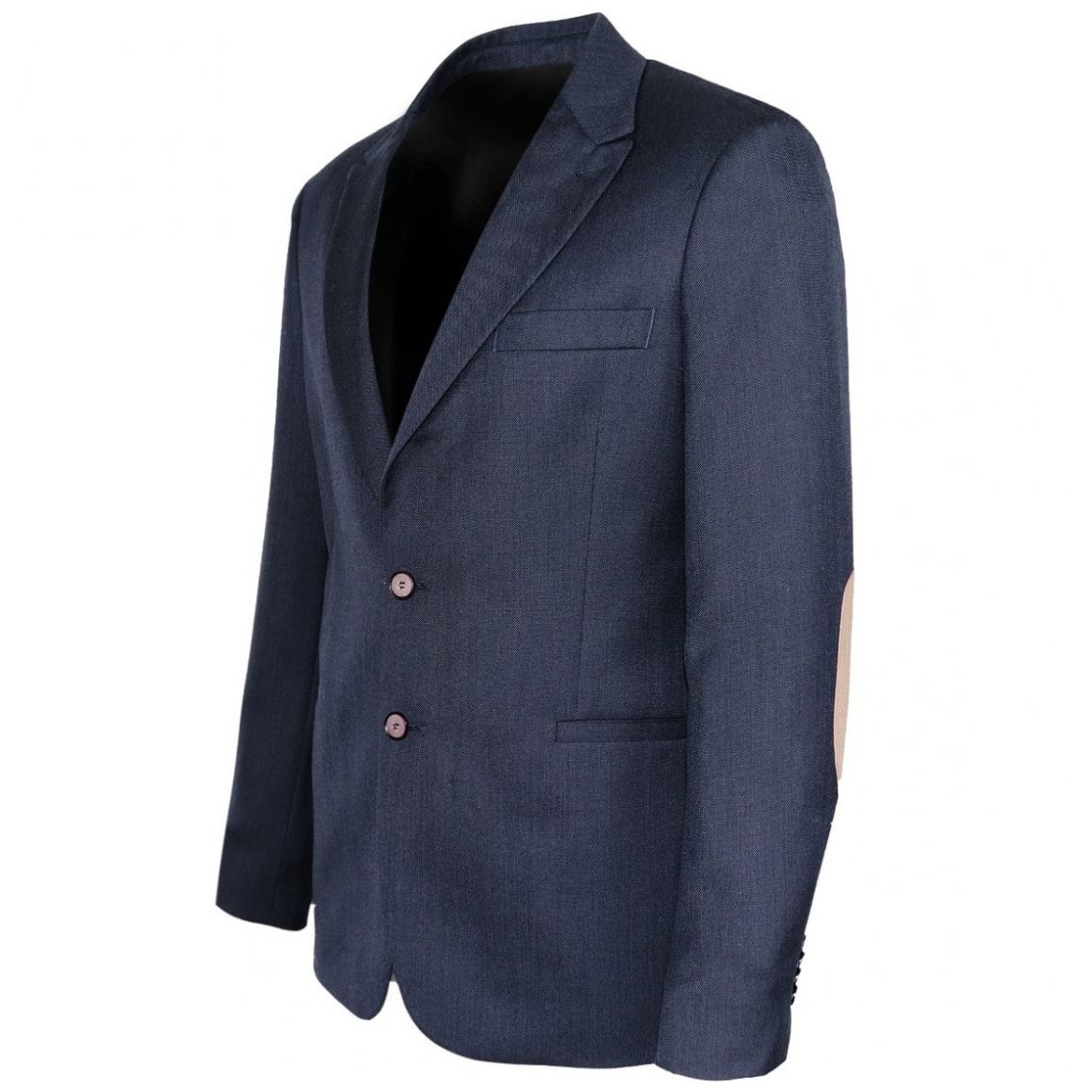 Saco Recto D'nieto Collection  para Hombre