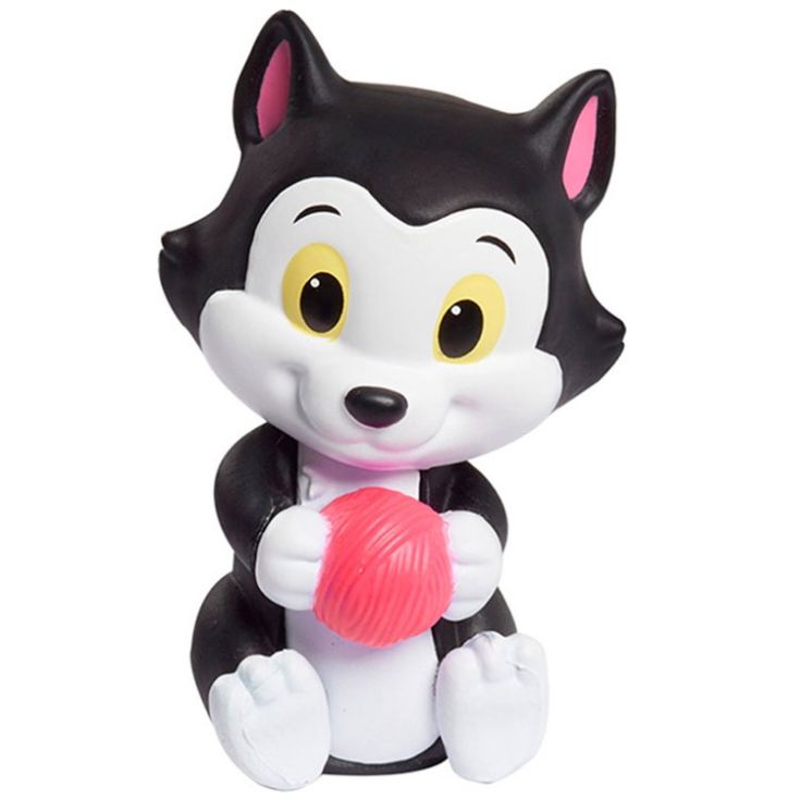 Figuras Coleccionables Minnie Mouse              