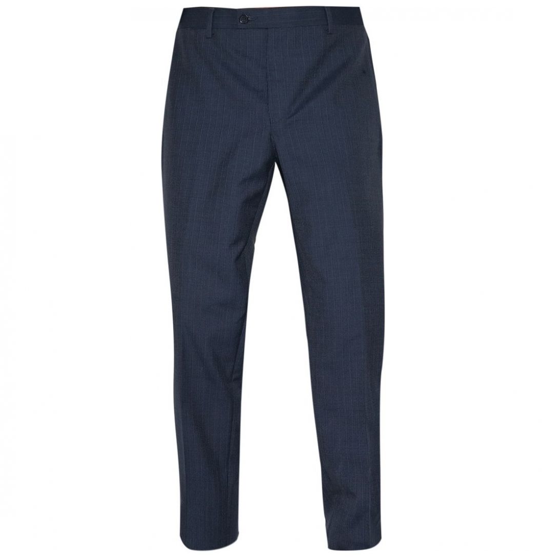 Traje Recto D'nieto Collection para Hombre