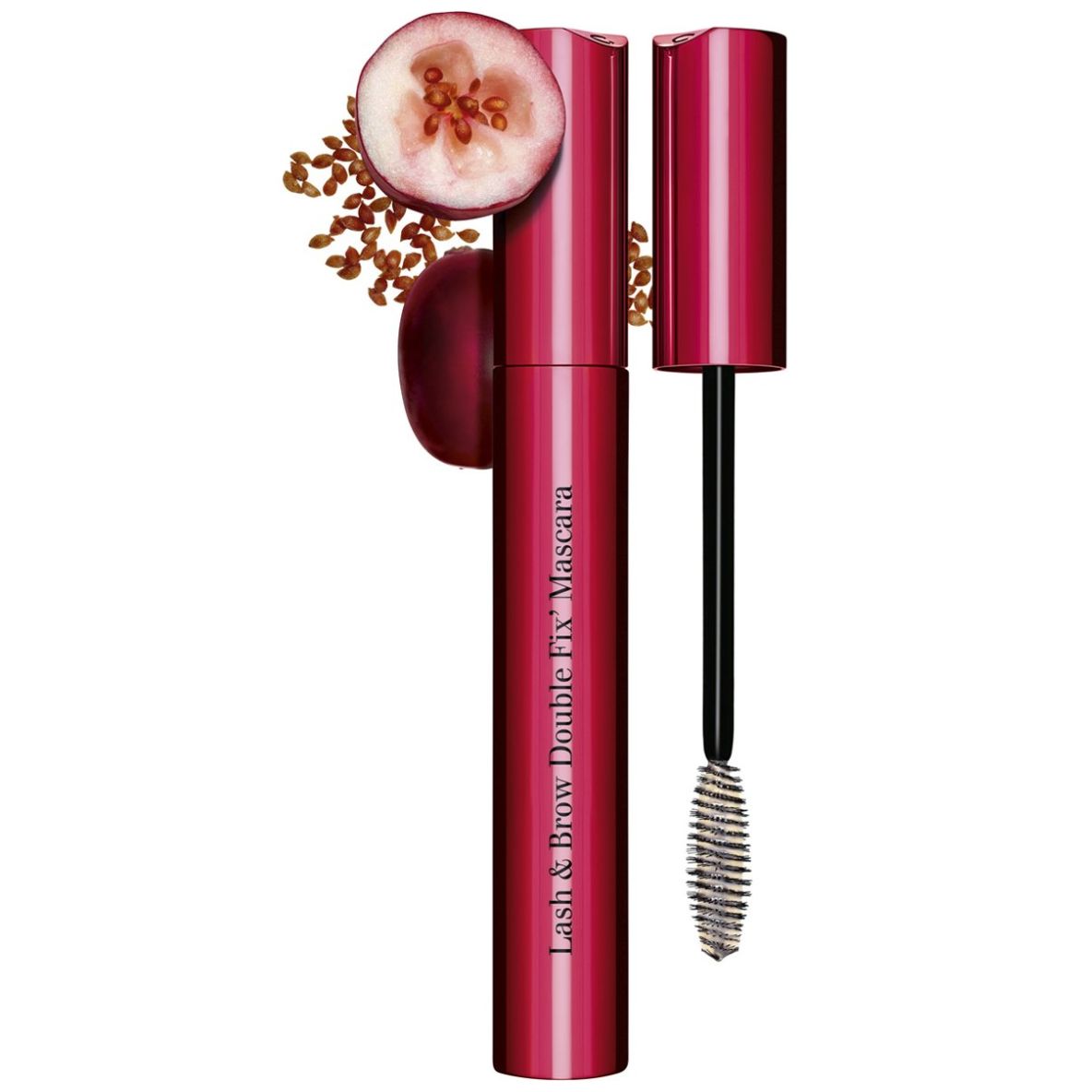 Fijador de Pestañas Y Cejas Clarins