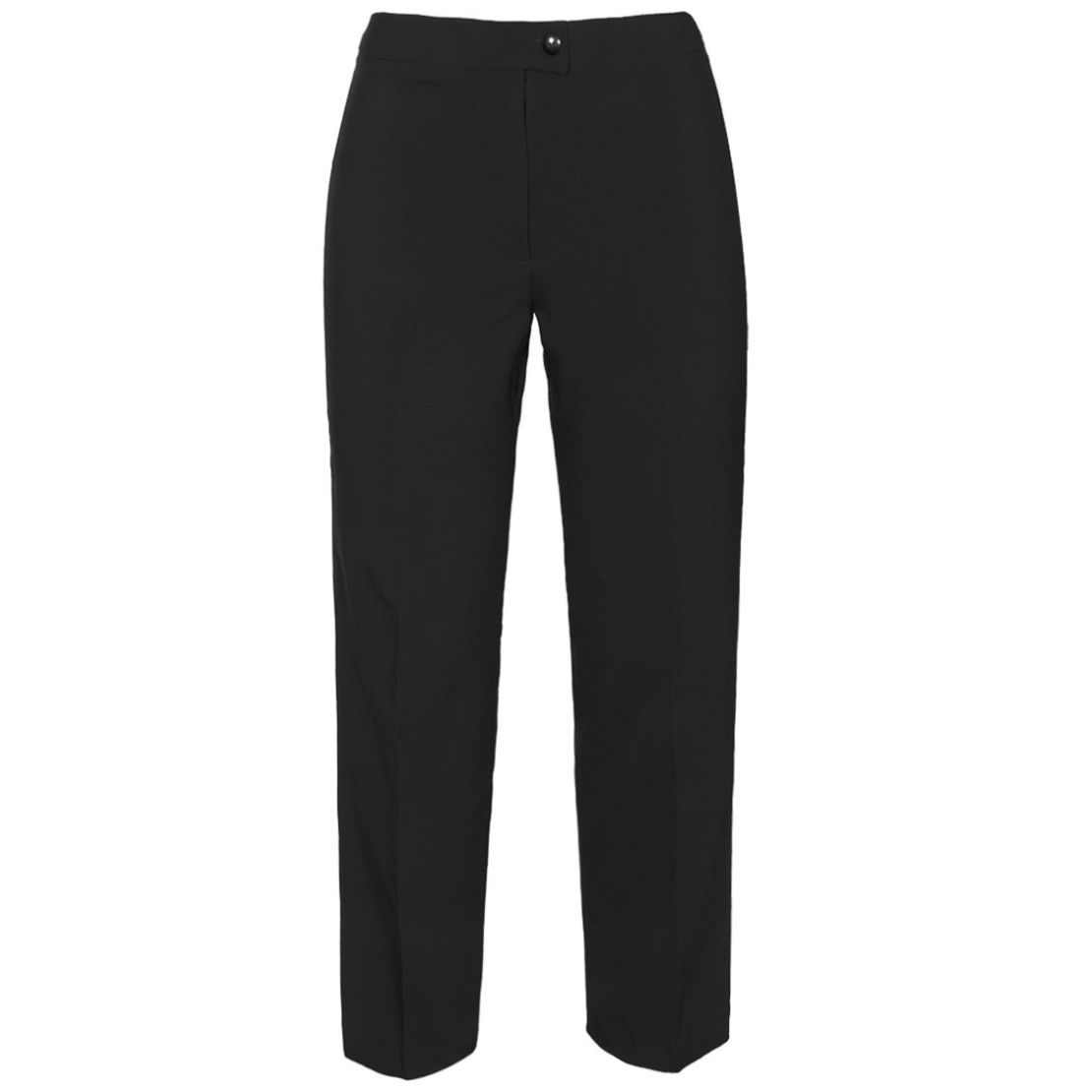 Conjunto 3 Piezas, Saco, Top, Pantalón. Diva para Mujer Curvy