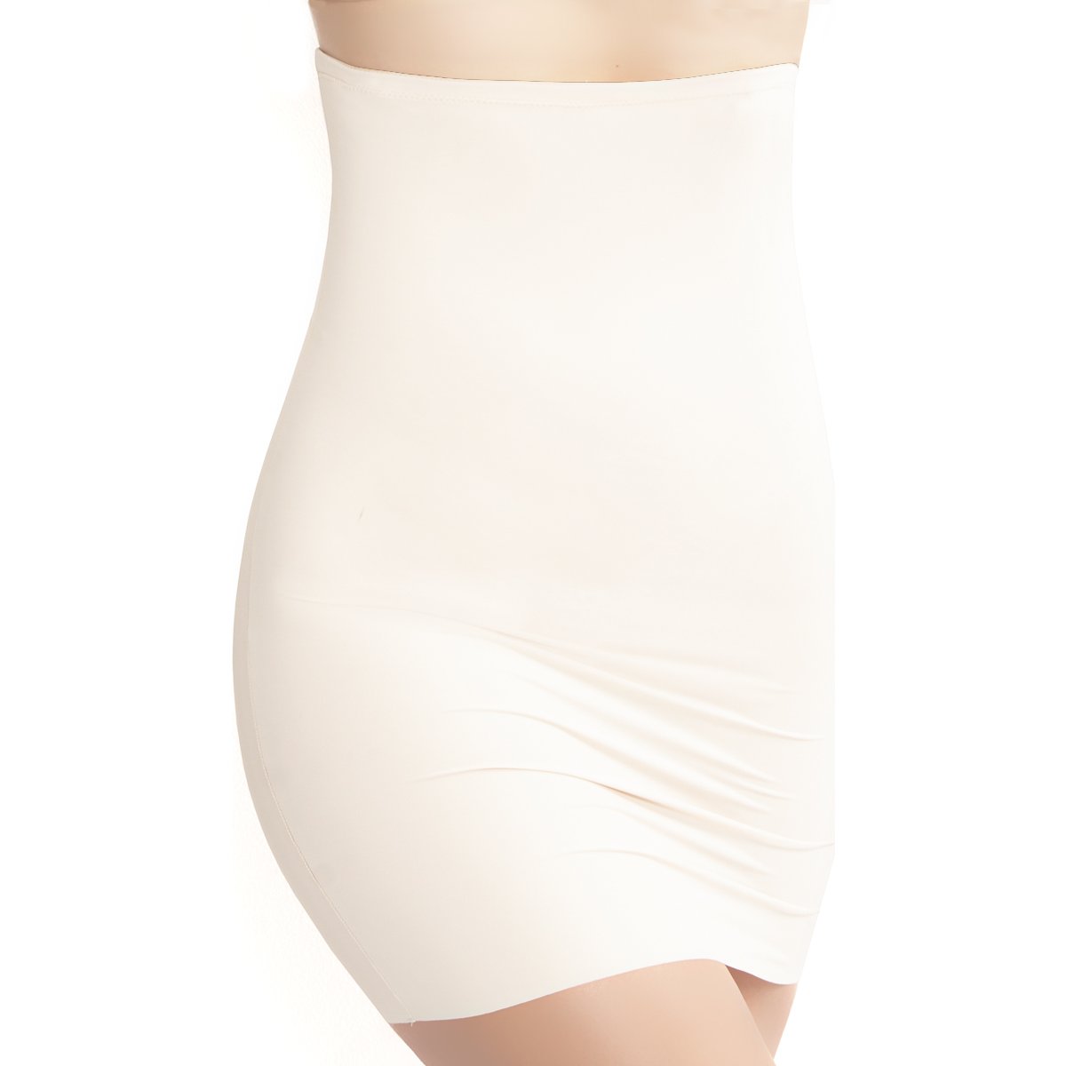 Medio Fondo Clean Cut Body Control