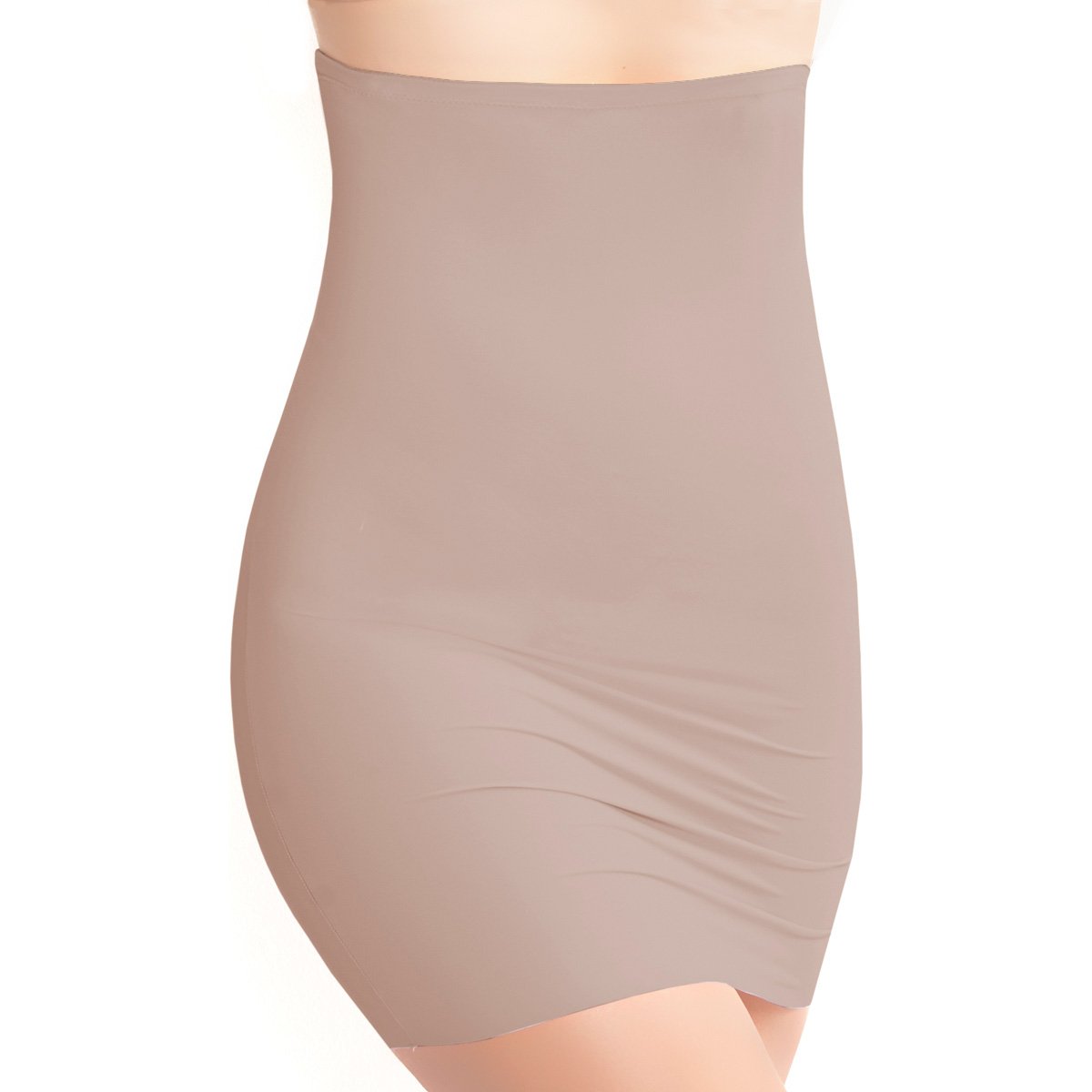 Medio Fondo Clean Cut Body Control