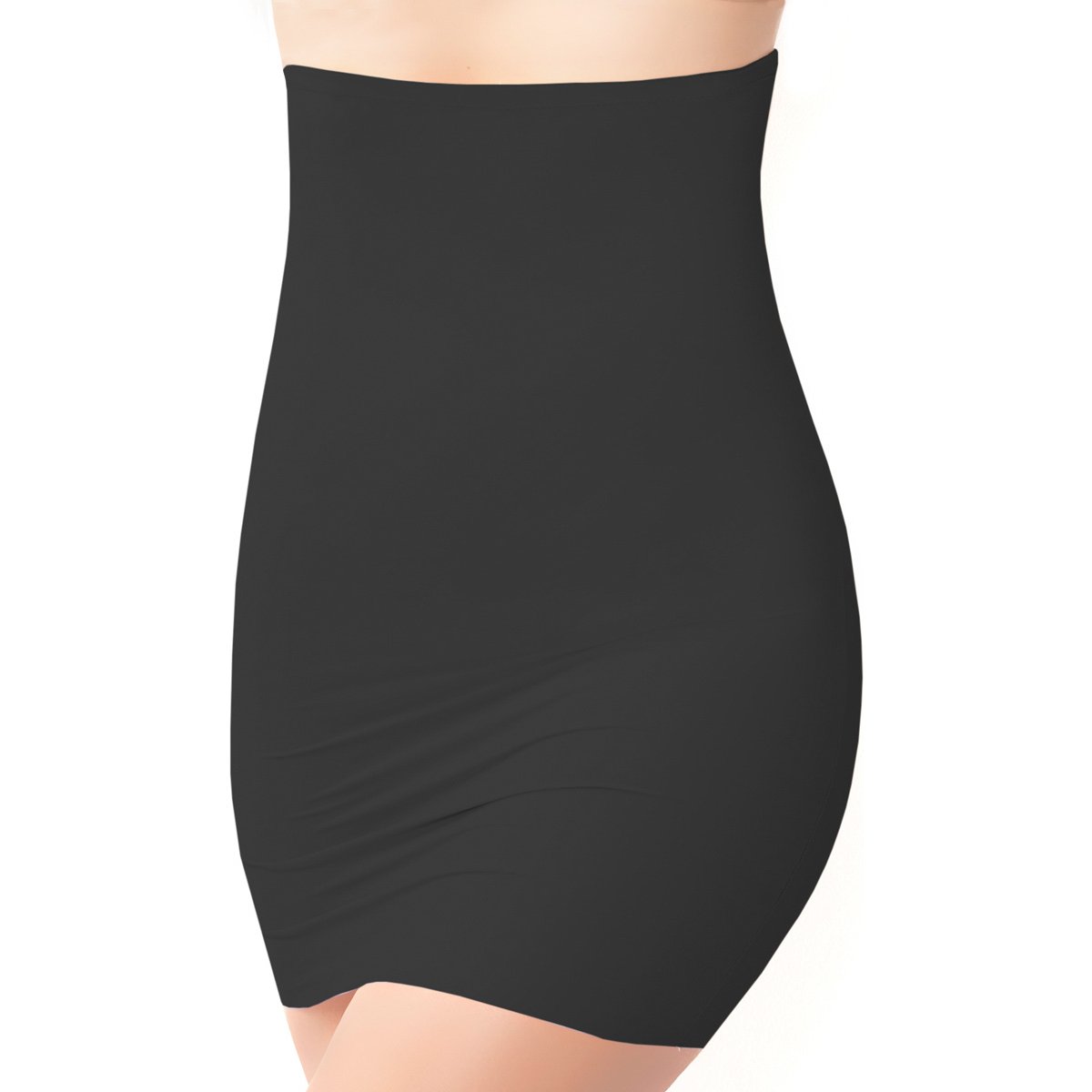 Medio Fondo Clean Cut Body Control