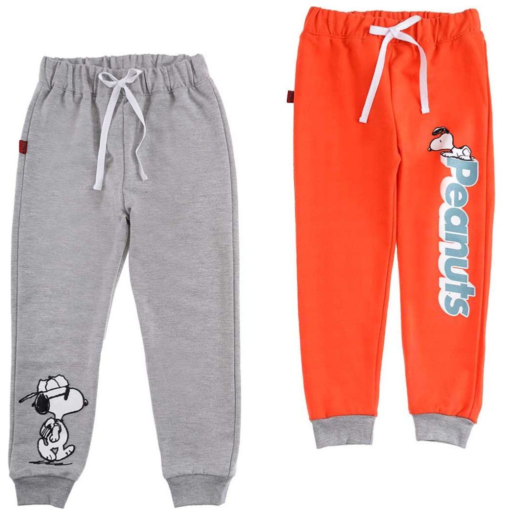 Bretelles Snoopy Pour Enfant - Taille S, Unisexe, état Correct