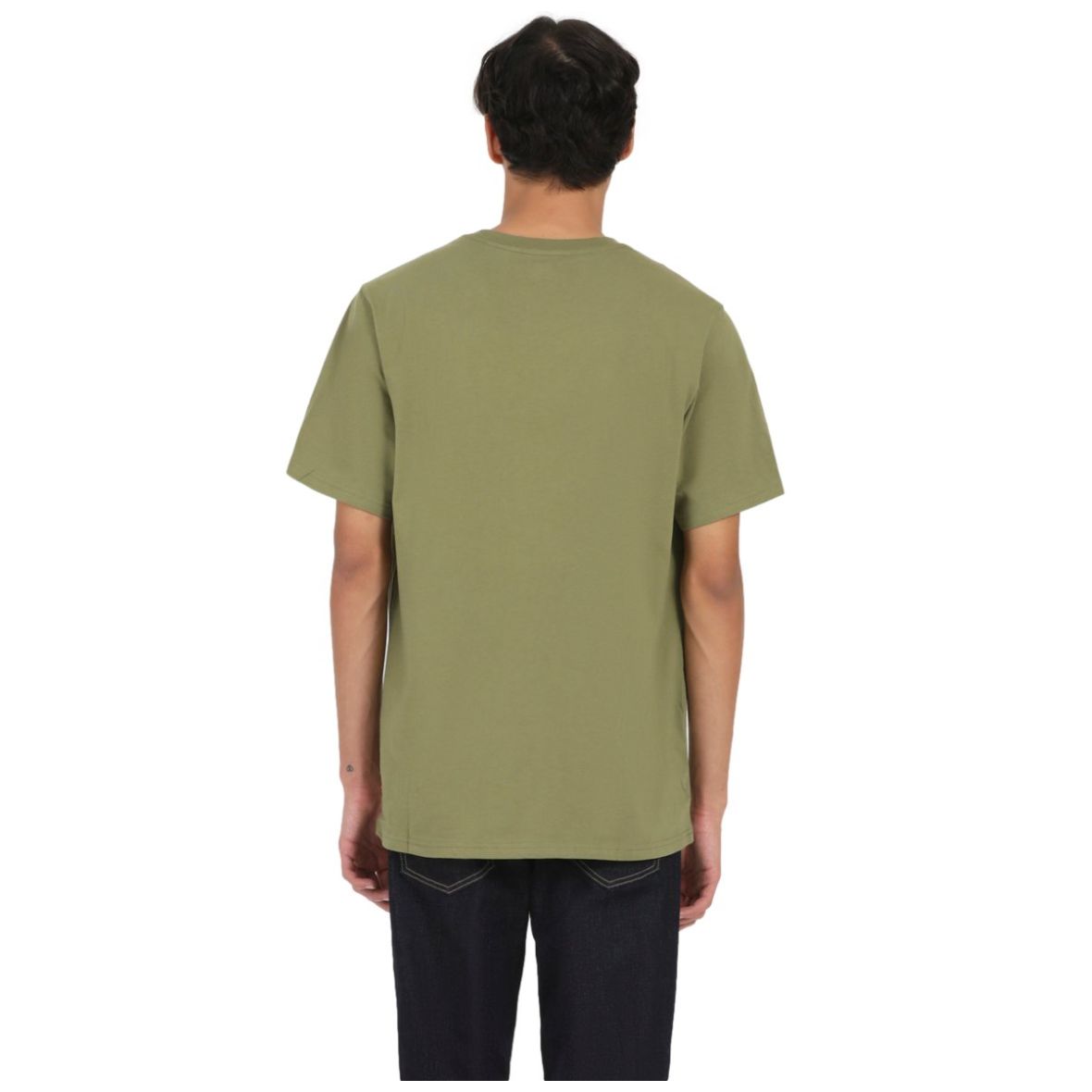 Playera Levi´s Diseño Estampado para Hombre