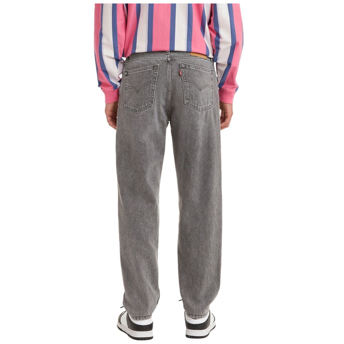 Jeans Levi's 550 Regular para Hombre