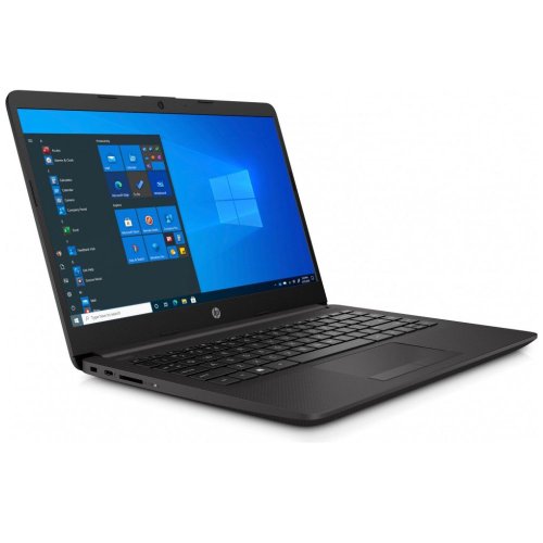 Laptop Hp 240 G8 14 I3 4 128+500