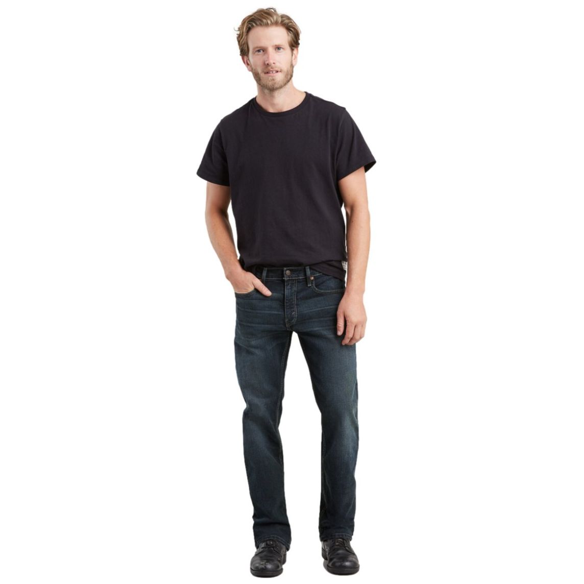 Levis 559 hot sale sears