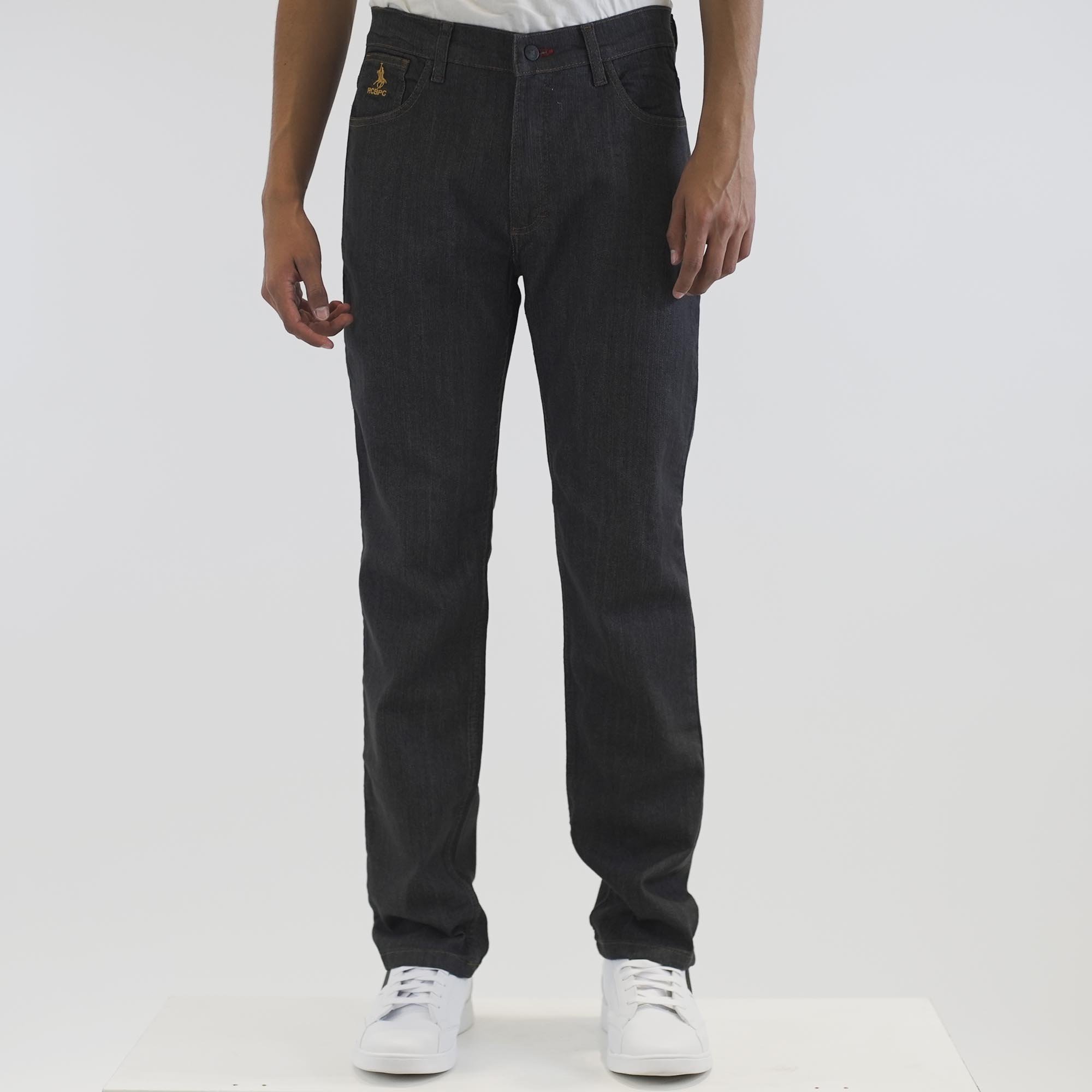 Par de Pantalones para Hombre Polo Club