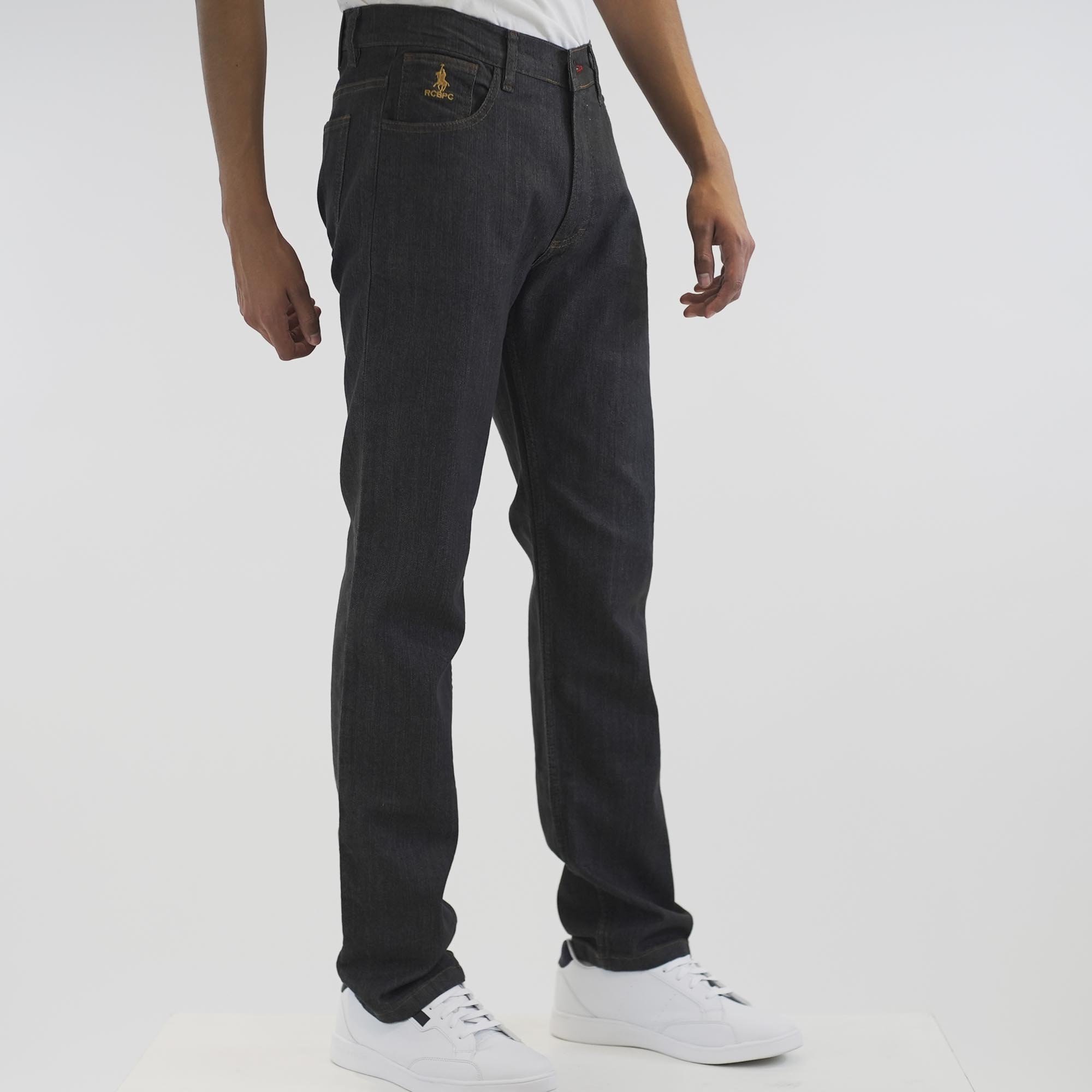 Par de Pantalones para Hombre Polo Club