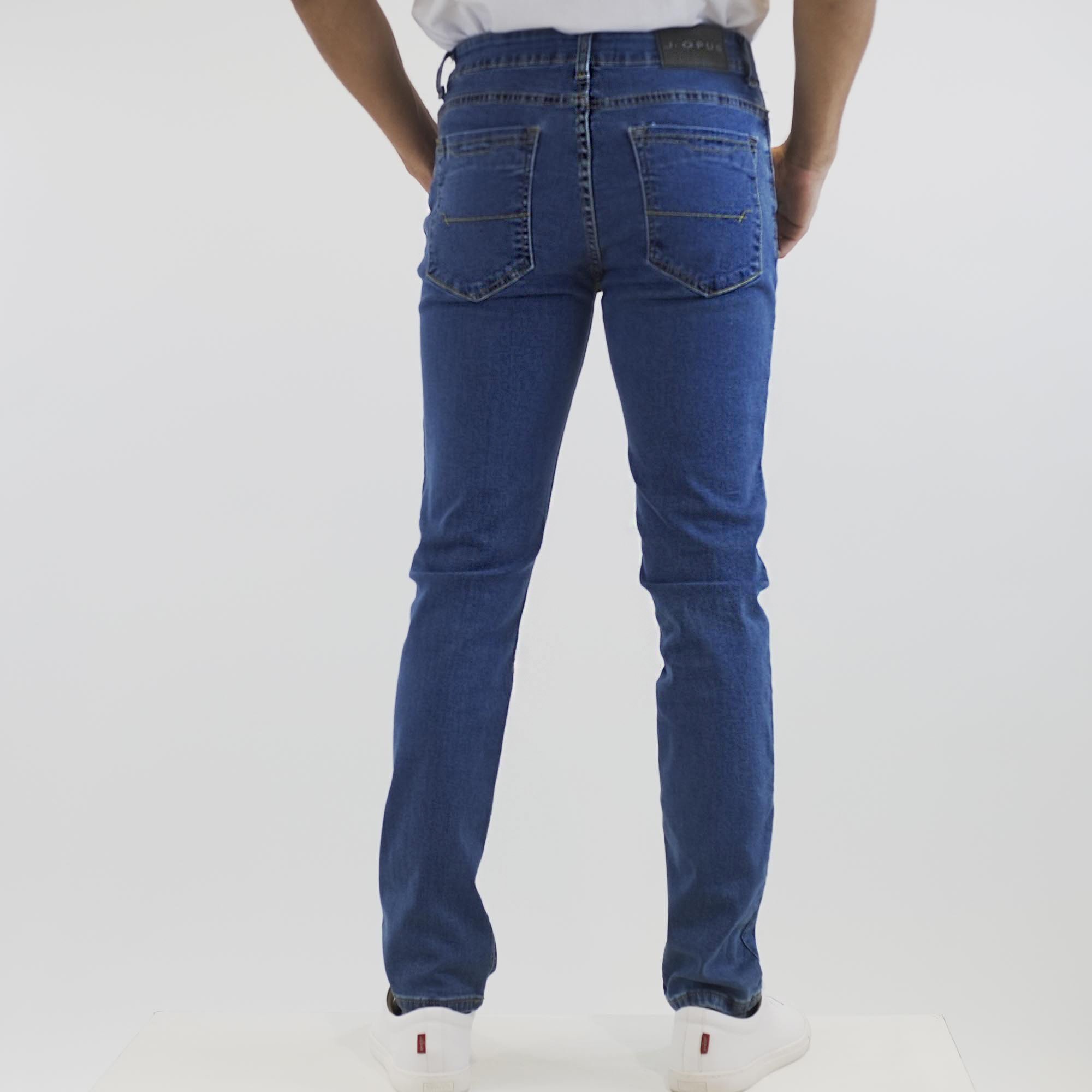 Pantalón Regular Fit  para Hombre