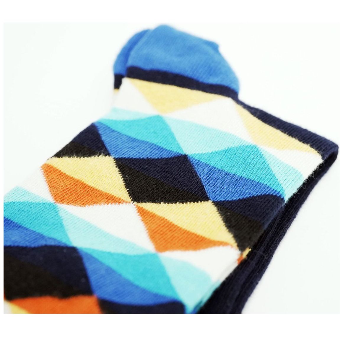 Calcetin Happy Socks para Hombre