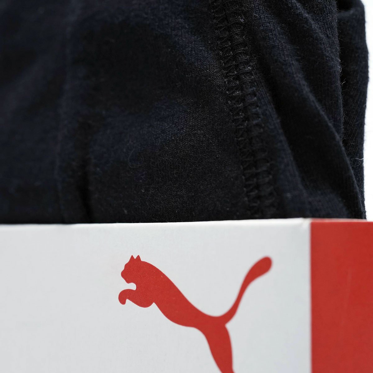 Boxer Clásico para Hombre Paquete de 2 Puma