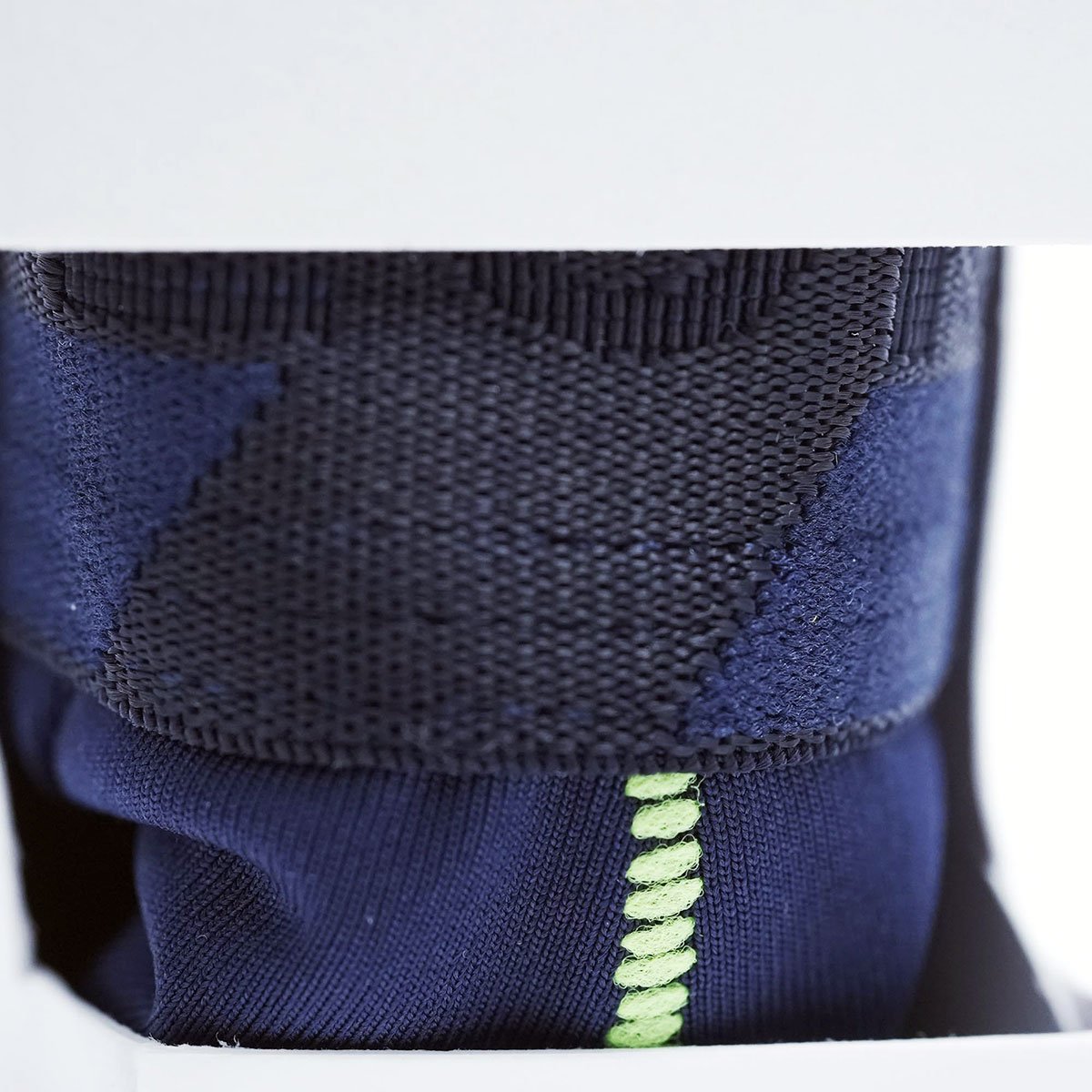 Paquete de 2 Tangas Brasileñas Geordi para Hombre