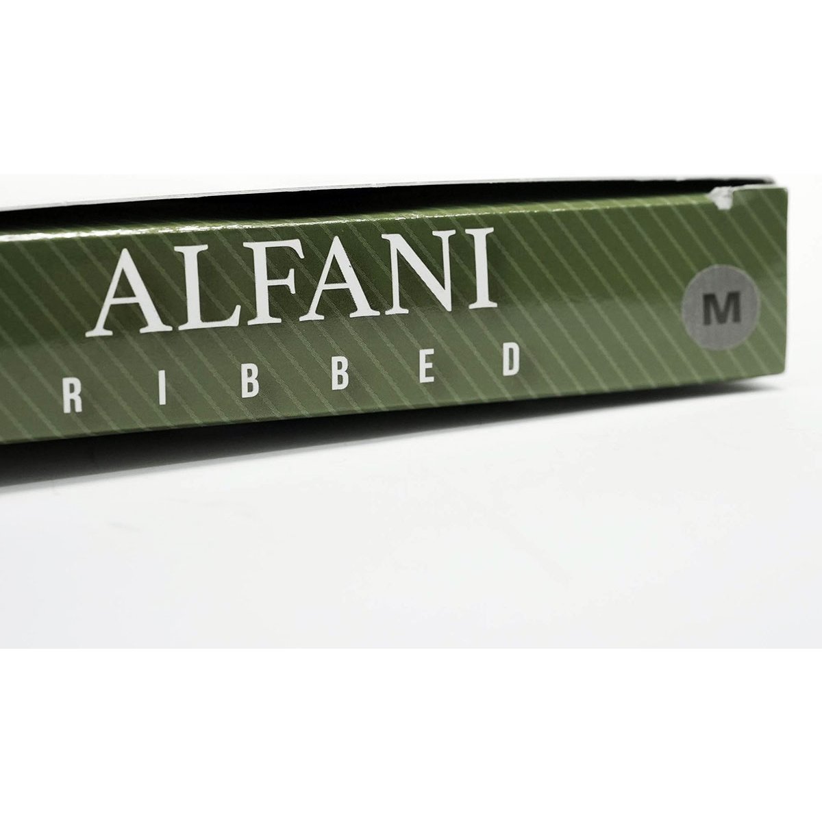 Bikini Alfani para Hombre