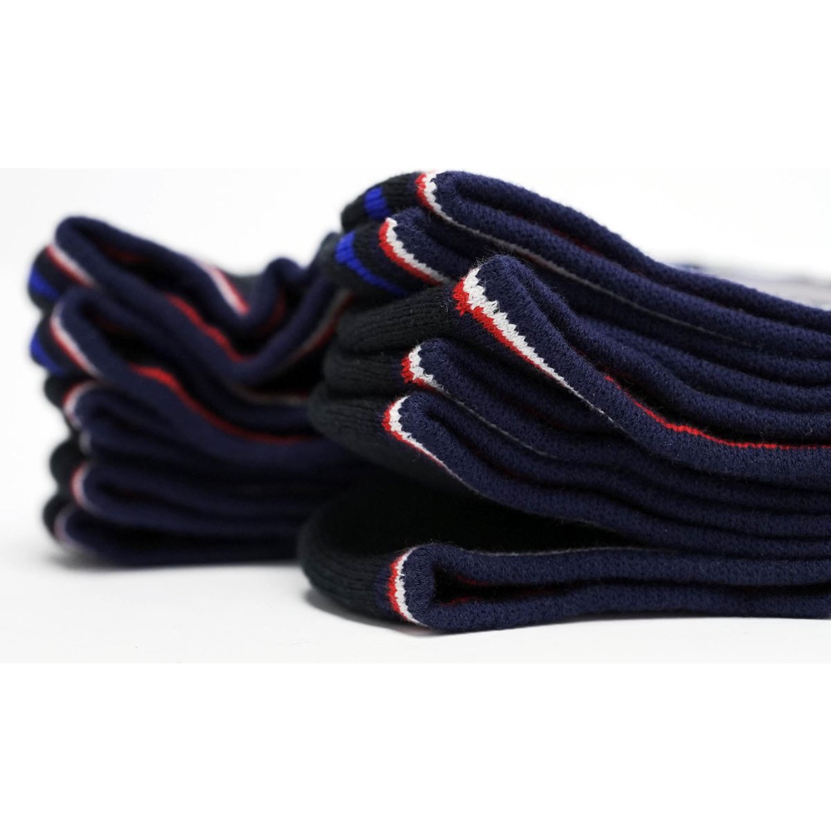 Paquete 6 Tines Tommy Hilfiger para Hombre