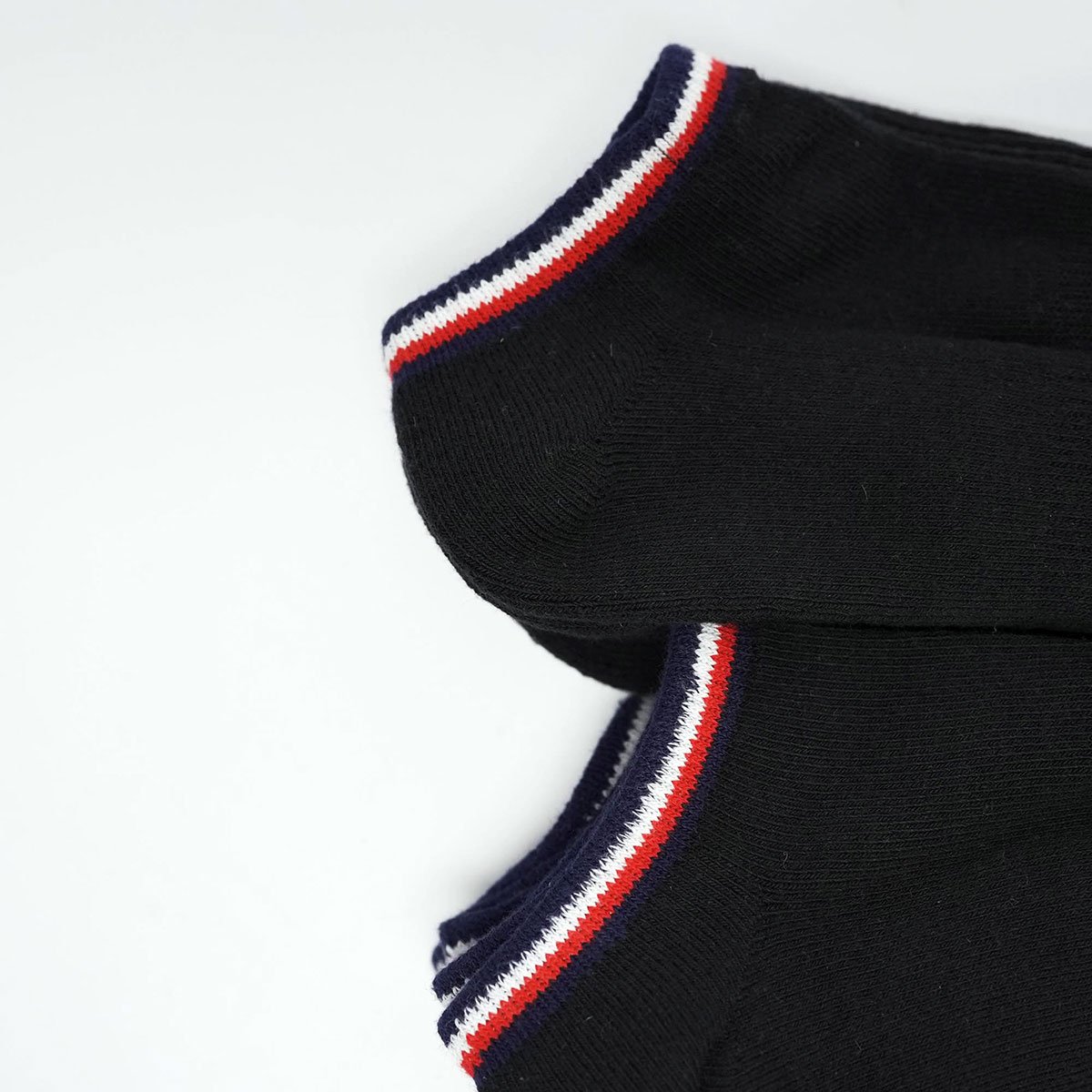 Paquete 6 Tines Tommy Hilfiger para Hombre