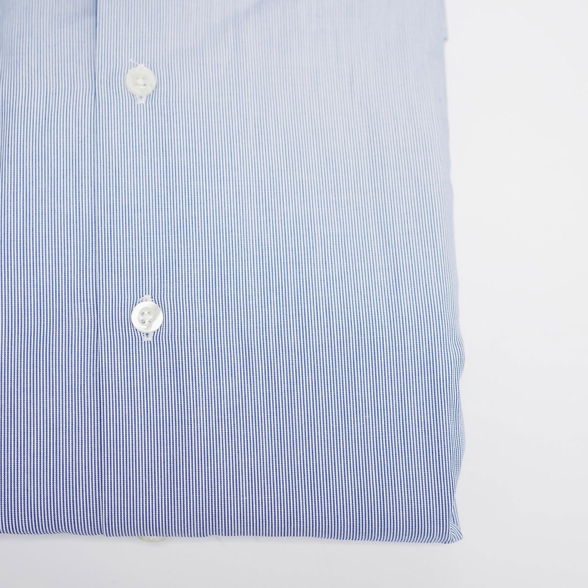 Camisa de Vestir Slim Fit para Hombre Nautica