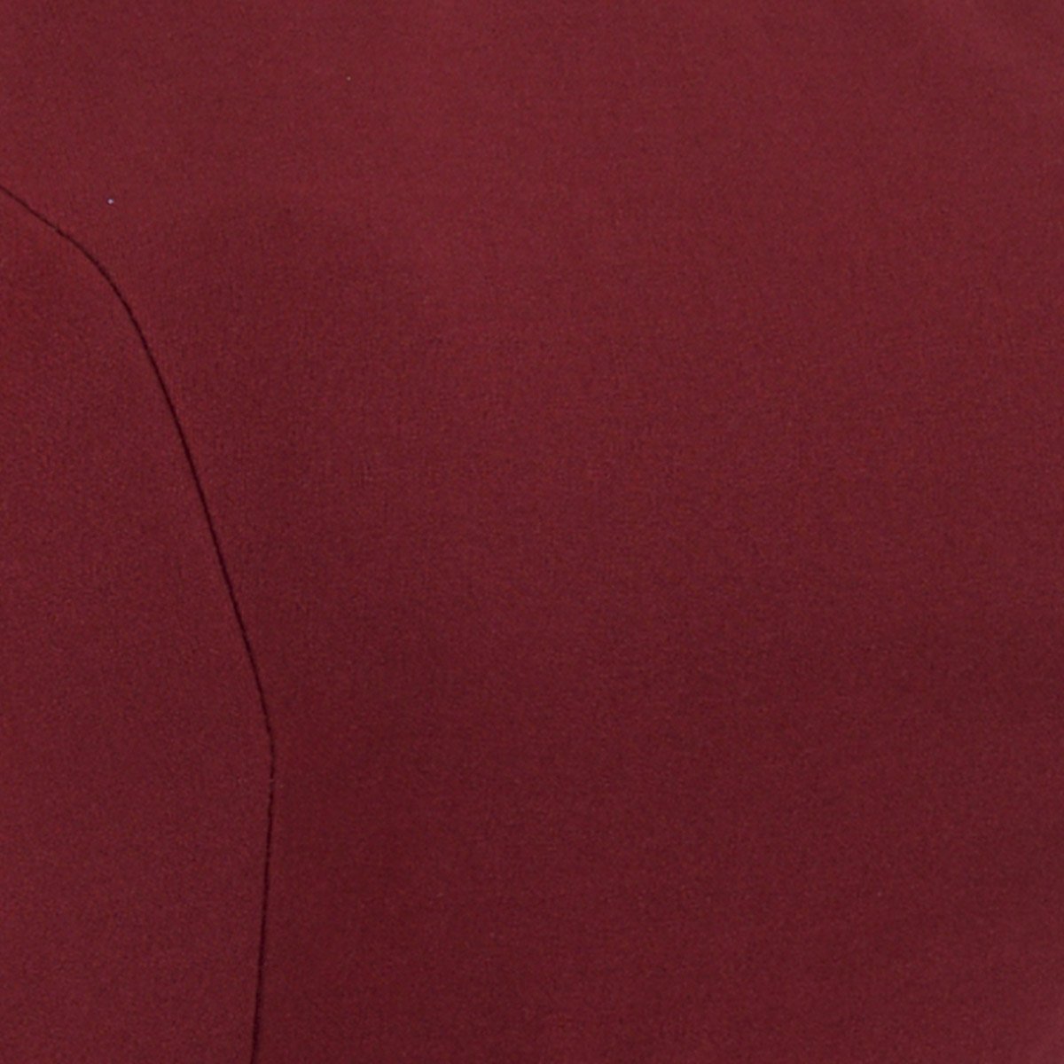 Vestido Largo con Pedrería Koemya para Mujer