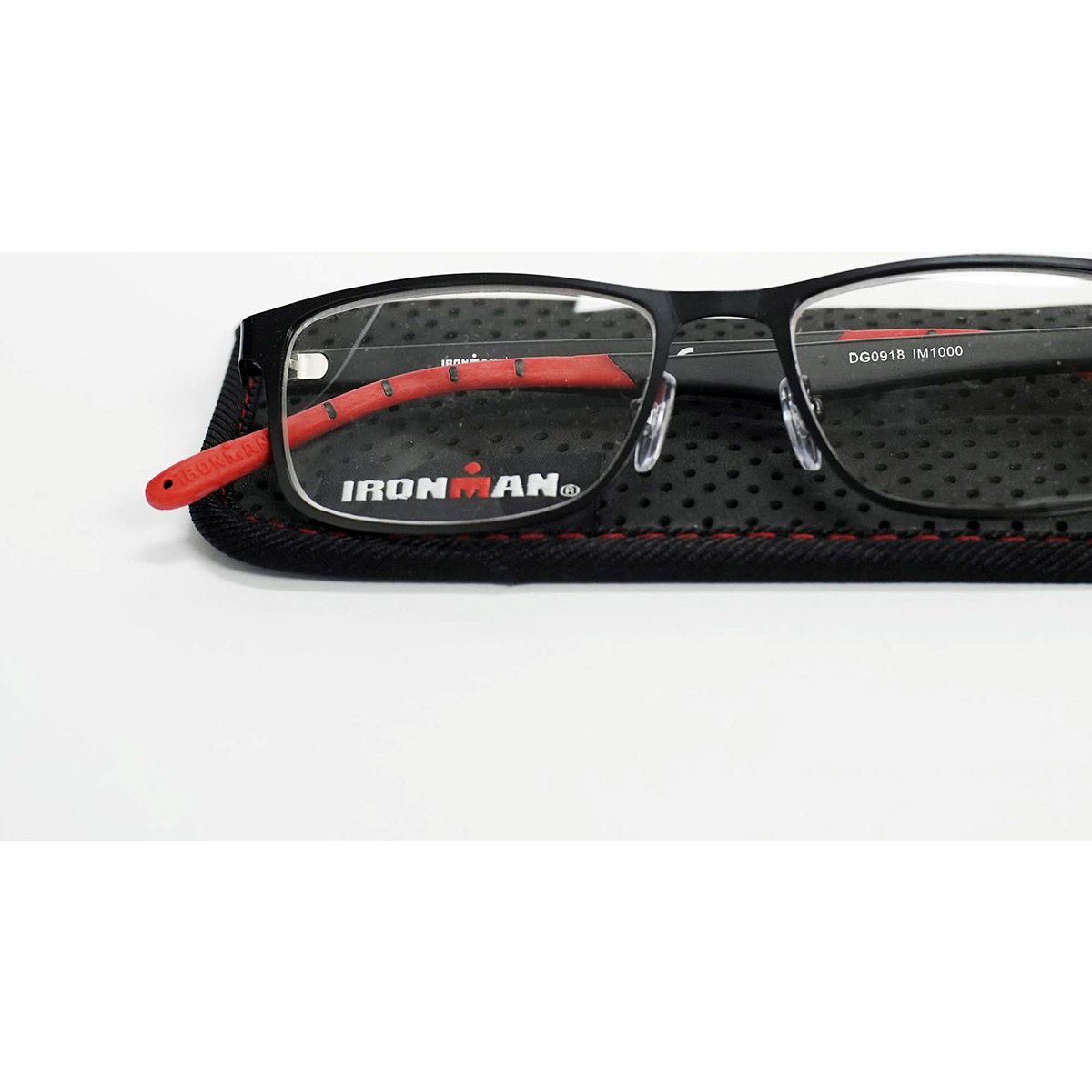Lentes de Lectura Iroman Foster Grant +2.50