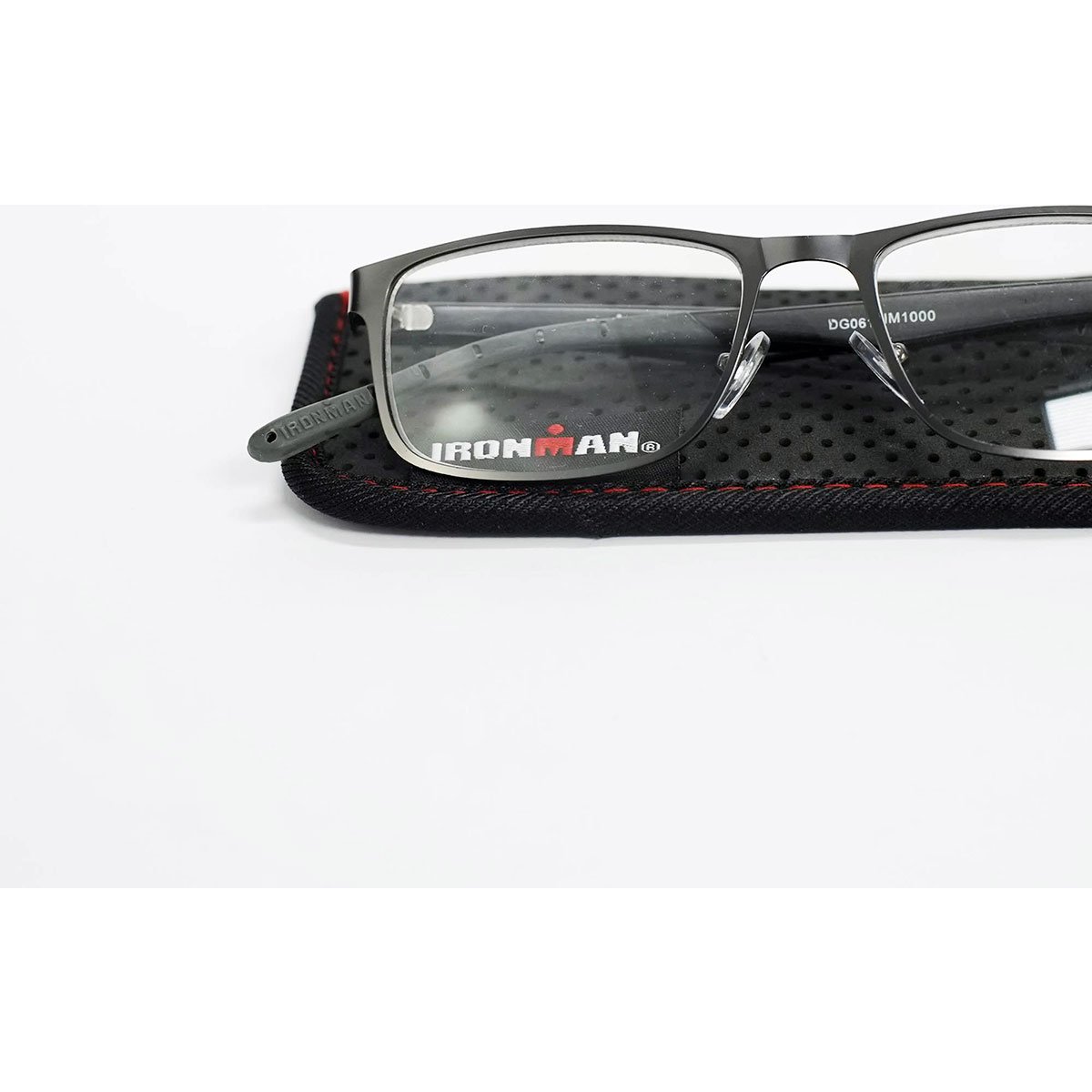 Lentes de Lectura Iroman Foster Grant +3.00
