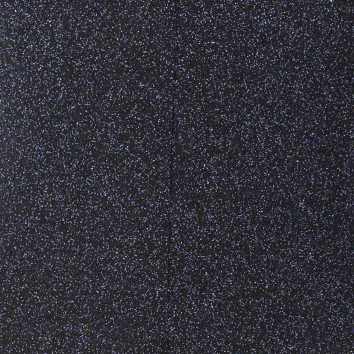 Vestido Drapeado Abertura en Pierna Noshe