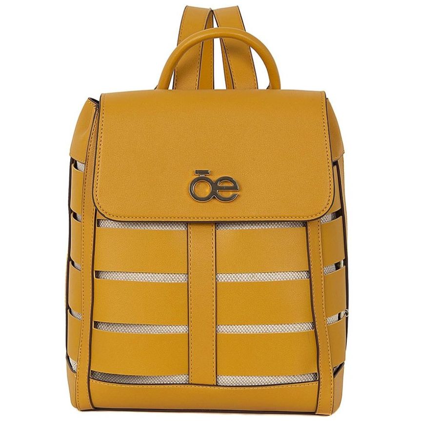 Backpack discount cloe liverpool